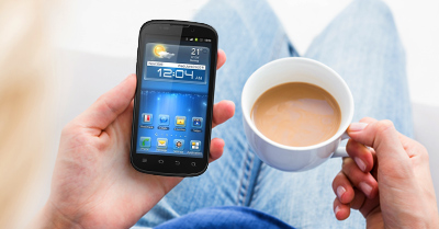 ZTE Philippines